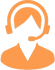recruit support