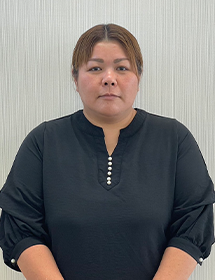 営業