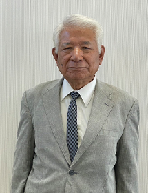 営業