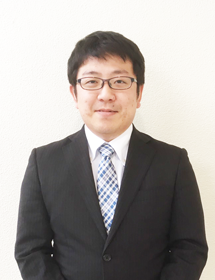 社長