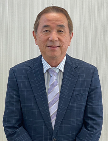 営業