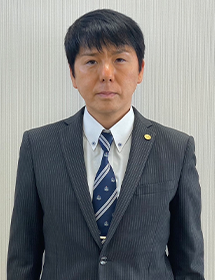 営業